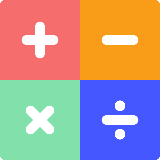 Calculator