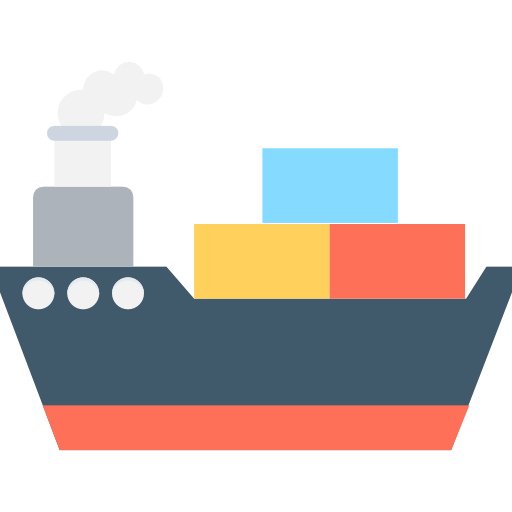 CONTAINER DRAYAGE AND LOADING